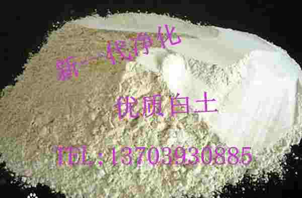 ���I(y��)��ƷÓɫ�����������԰���